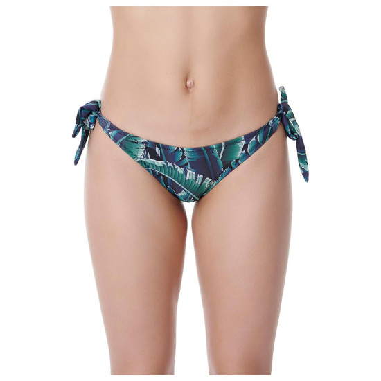 Bodytalk Γυναικείο μαγιό bottom